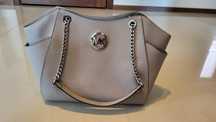 Torebka Michael Kors Jet Set Travel