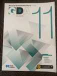 Manual de Geometria Descritiva 11