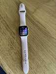 Apple Watch SE 40mm