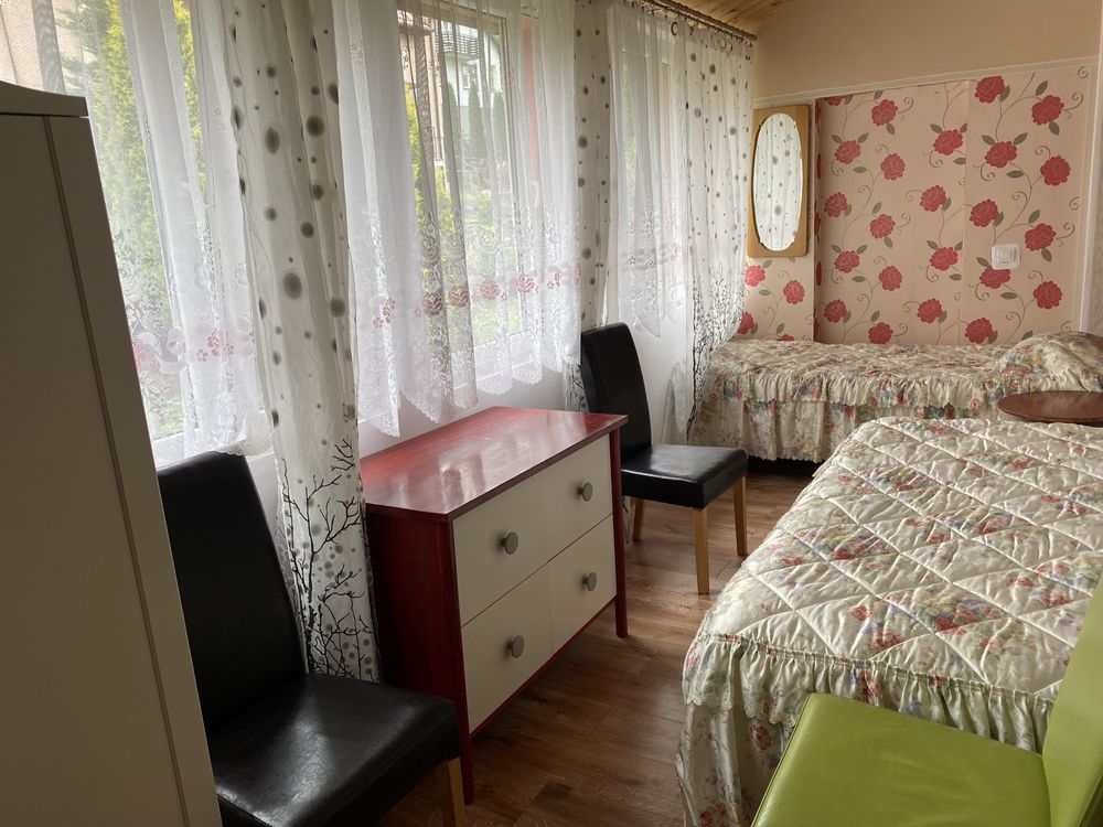 Wolne Noclegi apartament,pokój, kwatera Duszniki Zdroj w  górach
