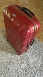 Walizka samsonite cosmolite rozmiar L