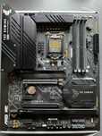 Płyta główna ASUS TUF Gaming Z590-Plus