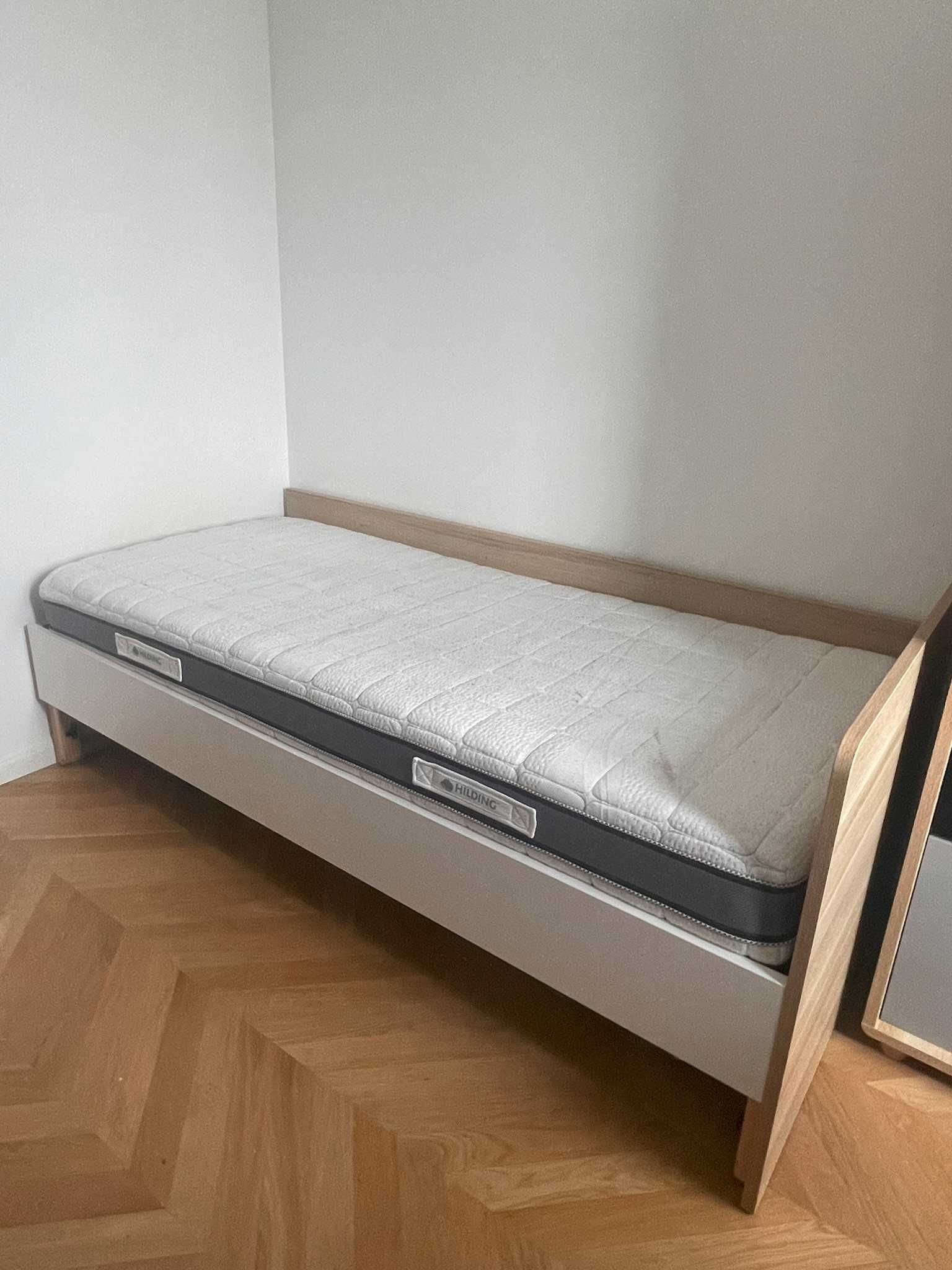 OKAZJA Zestaw mebli VOX do pokoju nastolatka