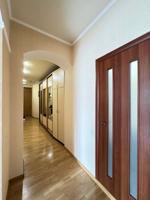 Оренда 1 кім в самому центрі