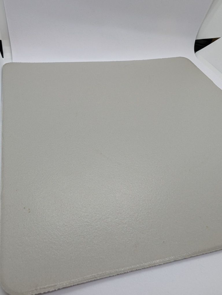 Podkładka pod mysz kwadratowa 20x20 OEX VCC CS Experts Oryginal NOWA