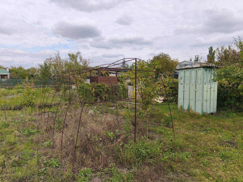 Дача можливий Обмін на автомобіль