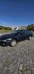 Mitsubishi Galante gls