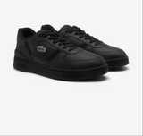 Tenis lacoste originais