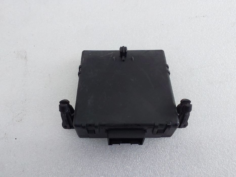 Módulo gateway VOLKSWAGEN Golf V (1K1)