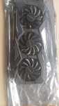 Gigabyte GeForce GTX 1660 SUPER 6gb