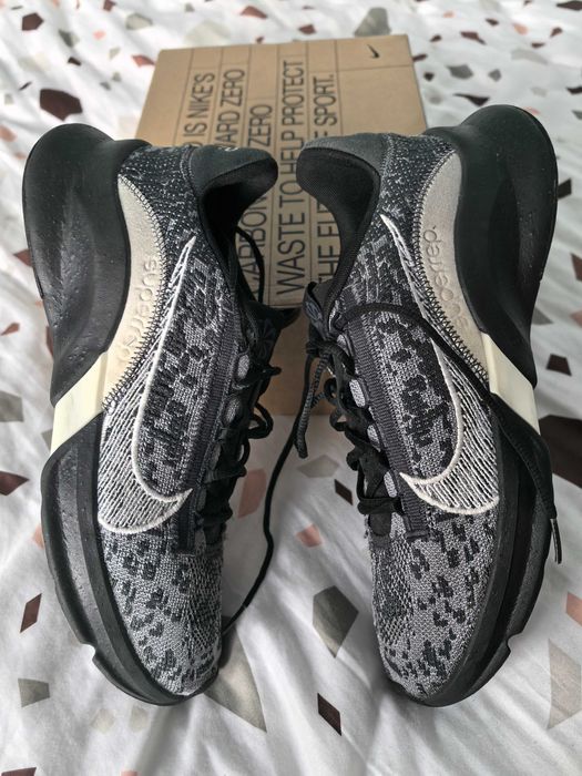 Buty męskie Nike SuperRep Go 3 Flyknit