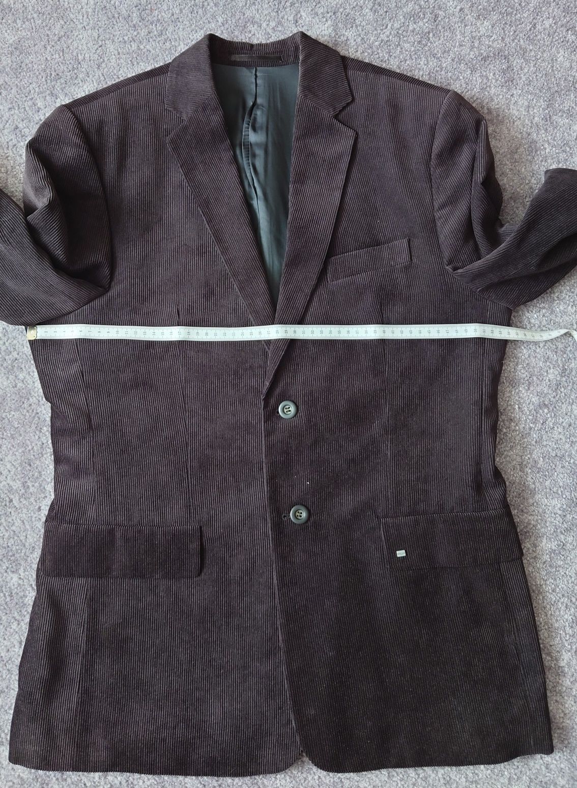 Marynarka Sunset Suits