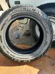 Шини літні 205/55 R16