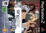 4 x Singstar PS2, sklep tychy, wymiana