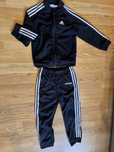 Спортивний костюм adidas оригінал
