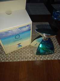 Perfumy ARMAF Sterling SURF