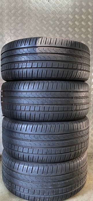 Koła Volkswagen Passat Golf Arteon 8x18 ET40 5x112 Skoda Adax Koźle