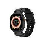 Pasek Apple Watch 3/4/5/6/7/8/9/SE/ULTRA ||