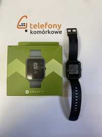 Zegarek Smart Watch AMAZFIT Model A1608