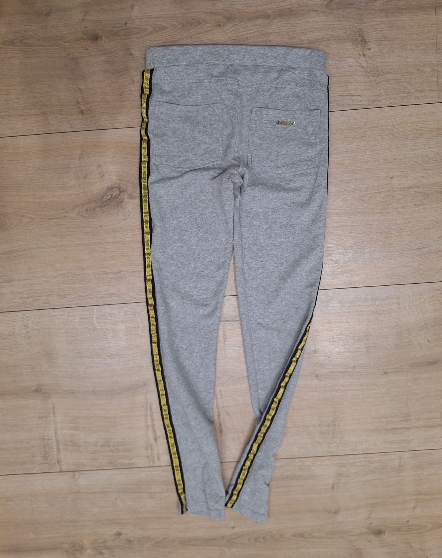 Guess legginsy r. 14 lat