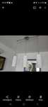 Lampa sufitowa 3 punktowa