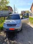 Автомобіль Opel Meriva 2005