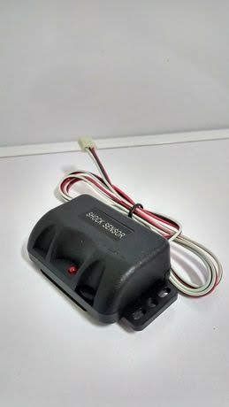 Acessórios GPS Tracking Car TK