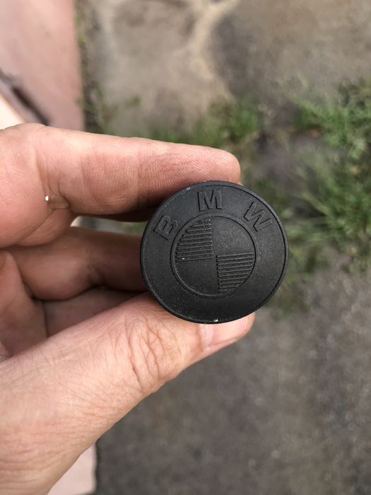 Мелочевка для бмв е36/46