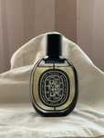 Diptyque Orphéon 75 мл | Оригінал