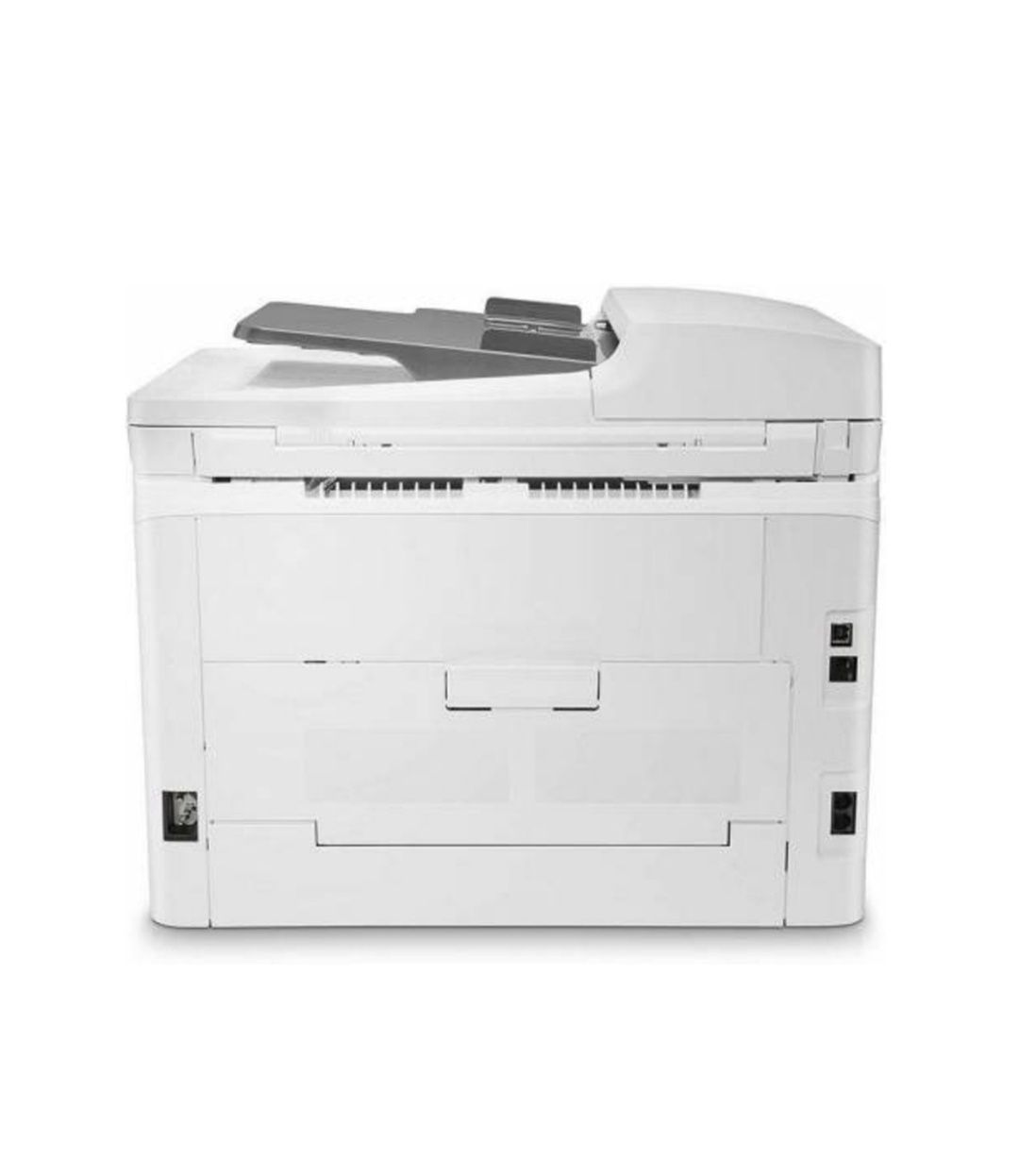 Impressora HP Color LaserJet Pro M183fw com garantia
