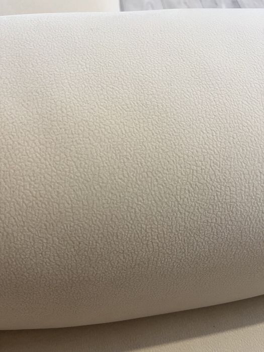 Шкіряний Диван з німечини