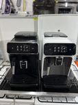 Кавоварка PHILIPS LATTE GO Кофемашина Кавомашина SAECO Гарантія!