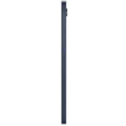 Планшет Samsung Galaxy Tab A9 4/64GB Wi-Fi Navy (SM-X110NDBA)