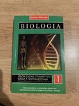 Biologia zbiór zadań