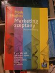 Marketing szeptany