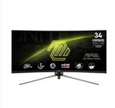 Monitor MSI MAG 345CQR