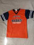 Koszulka klubowa Chicago Bears