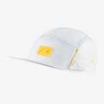 Nike Jordan AW84 23 Engineered Hat Silicone 23 кепка чоловіча