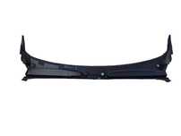 Podszybie Kompletne Oryg Renault Kangoo II 2 Europa 07 - 21r
