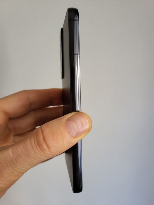 Samsung Galaxy S22 Snapdragon идеал