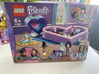 Zestaw Lego Friends 41359