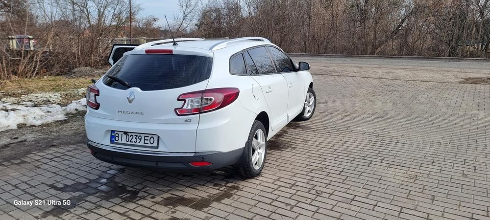 Машина на продаж!!!