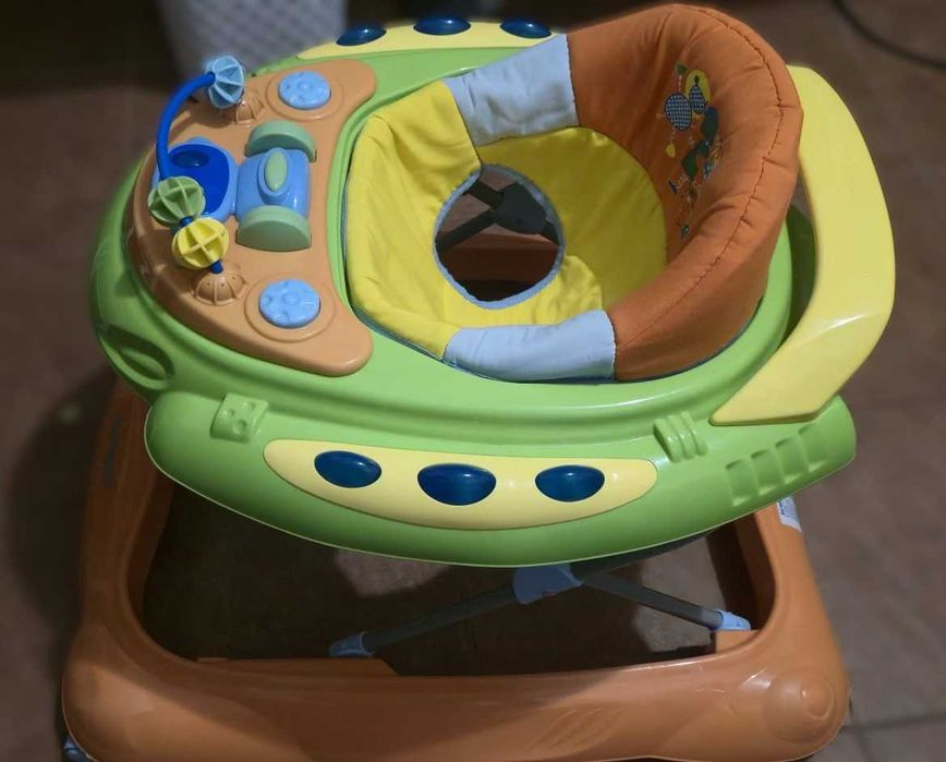 Aranha bebe muito estimada