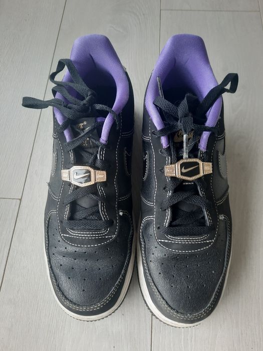 Buty Nike Air Force 1, rozm. 39