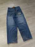 Штани Dickies big daddy