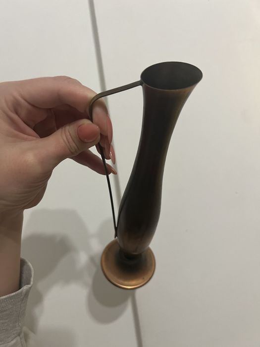 Кавомолка,чашки, вазочки, вінтаж, Франція