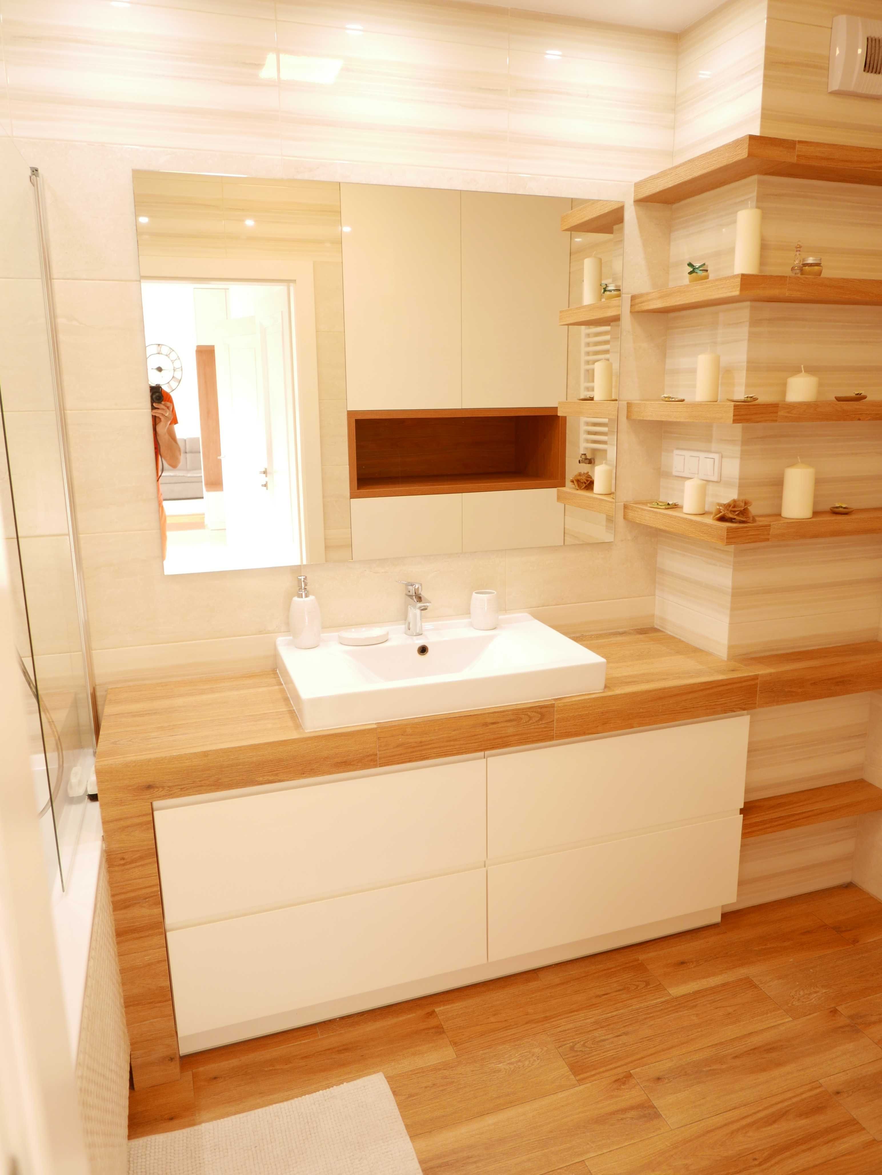 Mieszkanie do wynajęcia, 3 pok. 72m2, Bemowo, ul.Batalionów Chłopskich