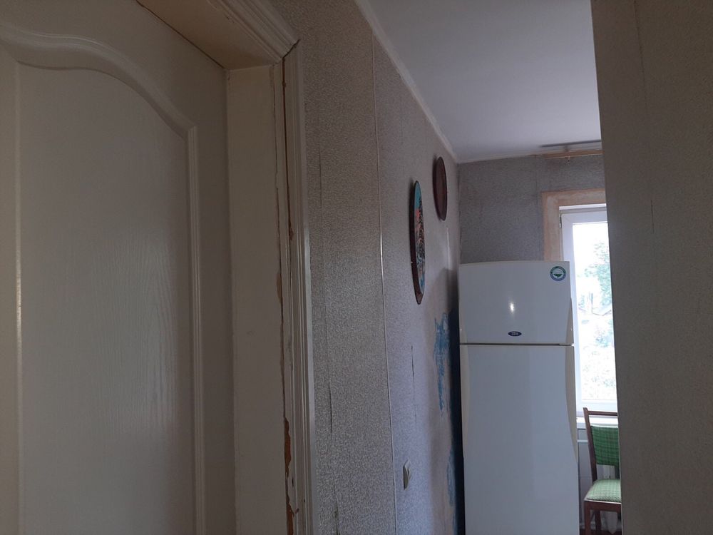 Продам 2 х комн квартиру