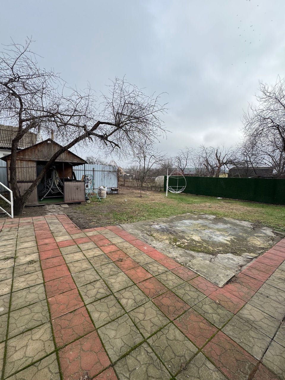 Будинок 2пов. С.Подусівка 95м2 в гарному стані М77