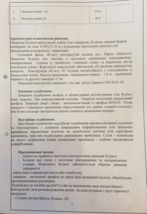 Терміново Продається земельна ділянка під забудову